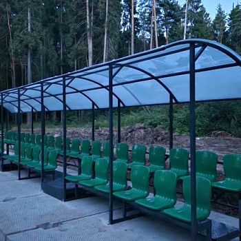 Мытищи, деревня Жостово Мытищи, деревня Жостово